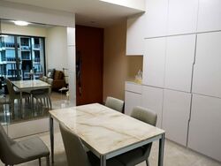 The Glades (D16), Condominium #551405211